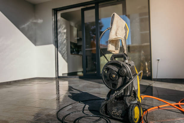Pre-Holiday Cleaning in Allendale, CA