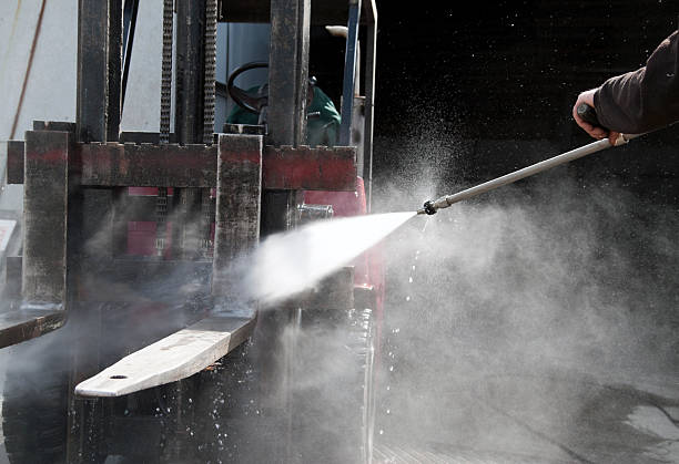 Reliable Allendale, CA  Pressure Washing Services Solutions
